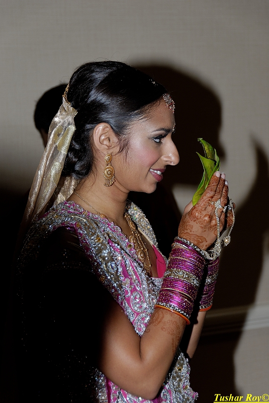 PAYAL_WEDDING-tr Image_1016.jpg